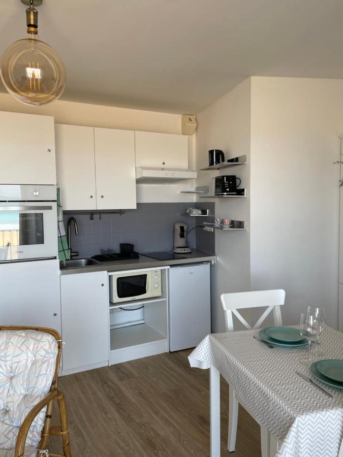 Apartment La Digue Vue 3 Etoiles